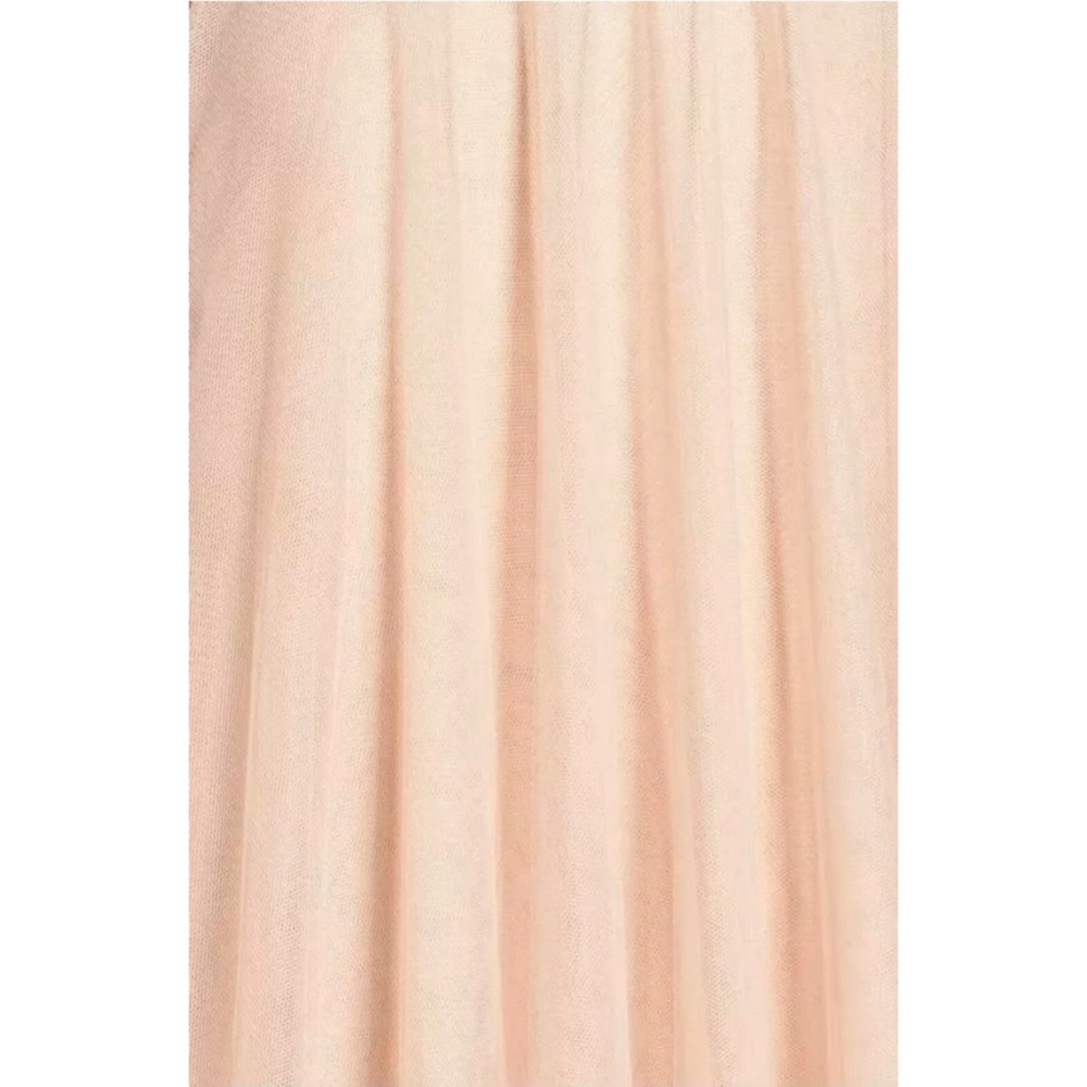 Jenny Yoo Julia Convertible Gown, 0 - Picture 5 of 6